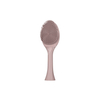 SEYSSO Color Face Brush Misty Rose końcówka do mycia twarzy do szczoteczki sonicznej 1 sztuka