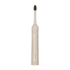 SEYSSO Color Basic Stone Beige Szczoteczka soniczna z 3 trybami pracy