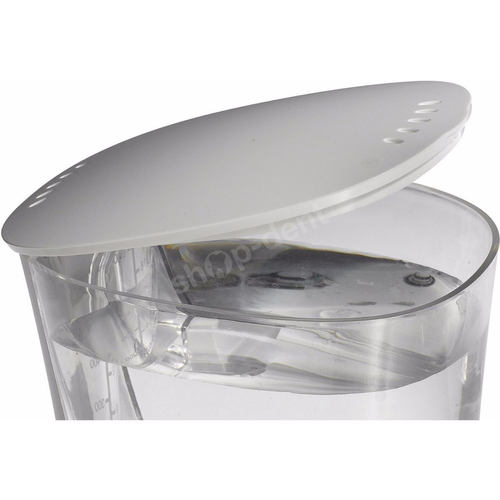 WATERPIK WF-660 Ultra Professional Irygator stacjonarny do zębów