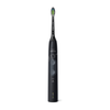 Szczoteczka soniczna PHILIPS Sonicare Protective Clean 4500 Black HX6830/44 z czujnikiem nacisku