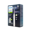 PHILIPS SONICARE HX7108/03 Next Generation 5300 White Szczoteczka soniczna do zębów z etui i 2 końcówkami