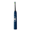 PHILIPS Sonicare Protective Clean 6100 Blue HX6871/47 Szczoteczka soniczna do zębów z 3 trybami pracy