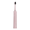 SEYSSO Color Basic Misty Rose Szczoteczka soniczna z 3 trybami pracy