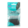 TePe Original - Szczoteczki międzyzębowe 1,3 mm 8szt. (szare)