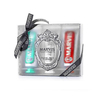Marvis Classic Zestaw mini past do zębów (3x25ml)