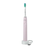 PHILIPS Sonicare Series 2100 PINK HX3651/11 Szczoteczka soniczna do zębów różowa