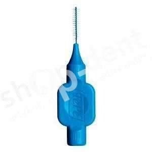 TePe Original - Szczoteczki międzyzębowe 0,6mm 8szt. (niebieskie)