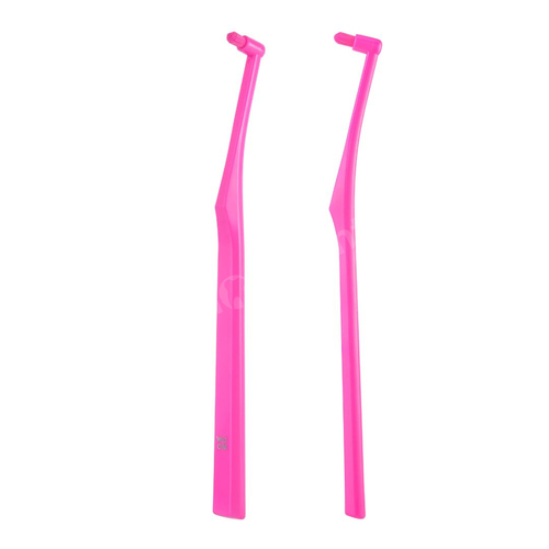 WOOM Single Tuft Szczoteczka jednopęczkowa