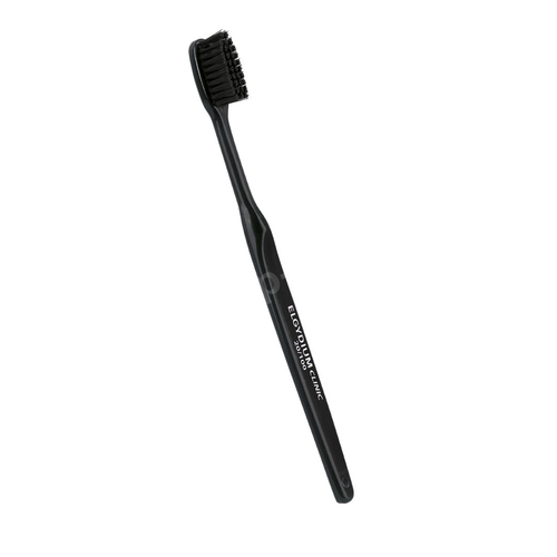 ELGYDIUM Clinic 20/100 Miękka szczoteczka do zębów