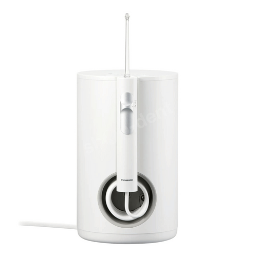Panasonic EW1614 Irygator stacjonarny dla całej rodziny z technologią ultradźwiękową