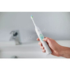 PHILIPS Sonicare Protective Clean 5100 White HX6857/28 szczoteczka soniczna z etui
