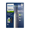 PHILIPS SONICARE HX7119/01 Next Generation 5500 DUO Zestaw szczoteczek sonicznych