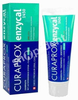 CURAPROX Enzycal SLS free - Pasta do zębów wzmacniająca szkliwo przeciwpróchnicza - bez SLS 1450ppm 75ml