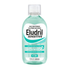 Eludril SENSITIVE płyn do płukania jamy ustnej do zębów wrażliwych 500 ml
