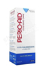 DENTAID PERIO AID Intensive Care - Płyn do płukania ust z chlorheksydyną 0,12% - 500ml