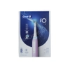 Oral-B iO 4 Lavender szczoteczka elektryczna magnetyczna z etui