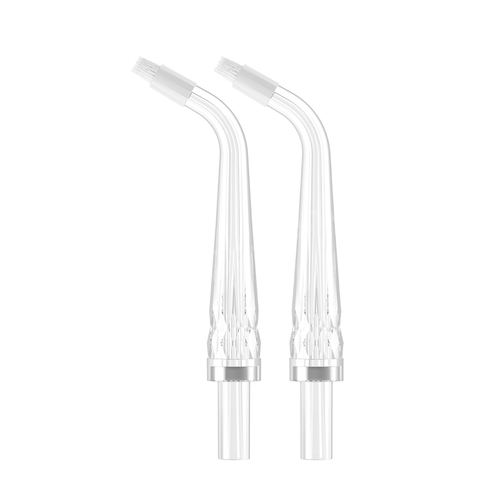 OCLEAN N21 Orthodontic Końcówki ortodontyczna do irygatora A10 2 sztuki