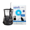 WATERPIK WF-662 Ultra Professional Black Irygator stacjonarny do zębów czarny
