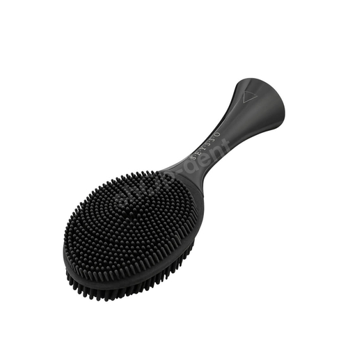 SEYSSO Gold DERMO Sonic końcówka do twarzy do szczoteczki sonicznej 1 sztuka