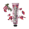 MARVIS Kissing Rose Pasta do zębów o smaku mięty z nutami bułgarskiej róży 75 ml