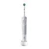 ORAL-B Vitality PRO D103 White Cross Action szczoteczka elektryczna z 3 trybami pracy
