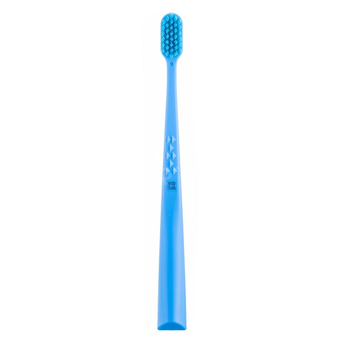 WOOM 5200 Ultra Soft Zestaw 3 szczoteczek do zębów