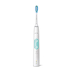 PHILIPS Sonicare Protective Clean 4700 HX6483/52 szczoteczka soniczna do zębów z etui