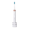 Panasonic EW-DC12 szczoteczka soniczna z 3 trybami pracy