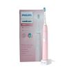 PHILIPS Sonicare Protective Clean 4300 HX6806/04 Pink różowa szczoteczka soniczna do zębów