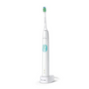 PHILIPS Sonicare Protective Clean 4300 White HX6807/63 Szczoteczka soniczna do zębów