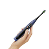 Oclean X Lite Dark Blue Szczoteczka soniczna z ekranem dotykowym