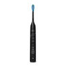 PHILIPS Sonicare Diamond Clean 9000 Black HX9911/09 Szczoteczka soniczna do zębów z etui