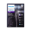PHILIPS Sonicare HX7421/01 Next Generation 7100 Black Szczoteczka soniczna z etui
