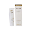 Nano WhiteWash Whitening - Luksusowa pasta wybielająca zęby 75ml
