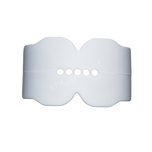 WOOM Instant Teeth Whitening Kit Zestaw do szybkiego wybielania zębów