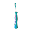 Szczoteczka soniczna dla dzieci PHILIPS Sonicare For Kids HX6322/04 z aplikacją od 3 lat