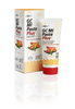 GC Mi Paste Plus Tutti Frutti - Sztuczne szkliwo z fluorem o smaku owocowym 35 ml