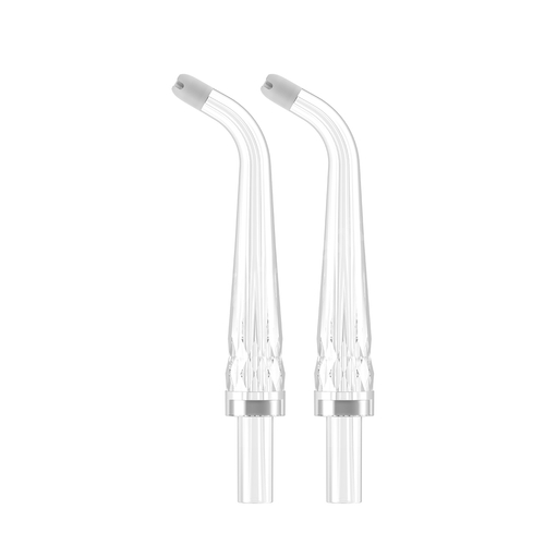 OCLEAN N20 Standard Końcówki do irygatora A10 2 sztuki