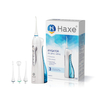 Haxe HX721 (RST5012)  Irygator do zębów bezprzewodowy