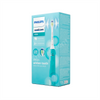PHILIPS Sonicare 4100 Green HX3689/43 Szczoteczka soniczna zielona