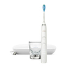 PHILIPS Sonicare Diamond Clean 9000 White HX9911/27 Szczoteczka soniczna do zębów z aplikacją