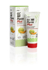 GC Mi Paste Plus Melon - Sztuczne szkliwo z fluorem o smaku melona 35 ml
