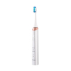 Panasonic EW-DC12 szczoteczka soniczna z 3 trybami pracy