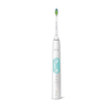 PHILIPS Sonicare Protective Clean 5100 White HX6857/28 szczoteczka soniczna z etui