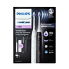 PHILIPS Sonicare 6500 DUO Black/White HX7419/01 Zestaw dwóch szczoteczek sonicznych z etui