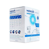WATERPIK WF-150 Ultra Plus Irygator do zębów stacjonarny z 6 końcówkami