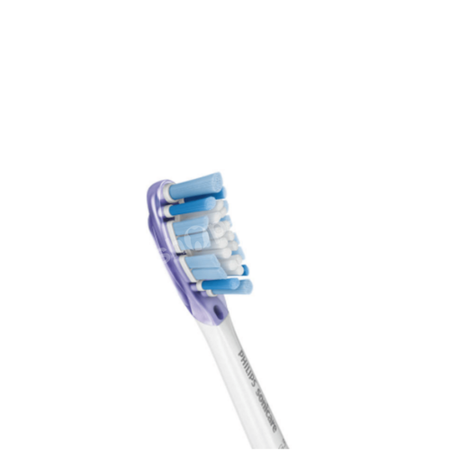 Końcówki PHILIPS Sonicare Premium Gum Care G3 HX9052/17 2 szt. do szczoteczek sonicznych Philips
