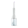 PHILIPS SONICARE HX3826/31 Power Flosser 3000 WHITE Irygator do zębów bezprzewodowy