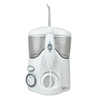 Waterpik WF-100 Ultra Irygator do zębów stacjonarny + 6 końcówek