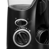 Irygator dentystyczny WATERPIK WP-112 E2 Ultra BLACK. Stacjonarny.